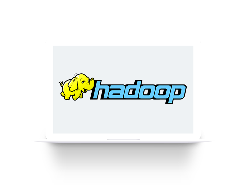 hadoop-development